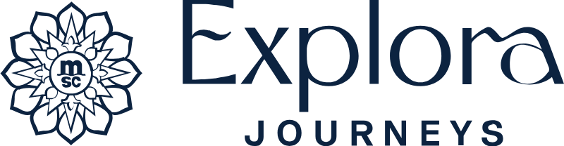 Explora Journeys
